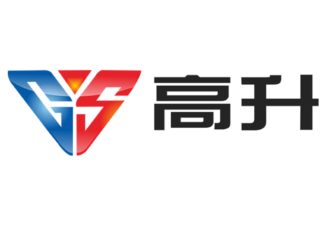 高升自動化：線束加工的智能之選